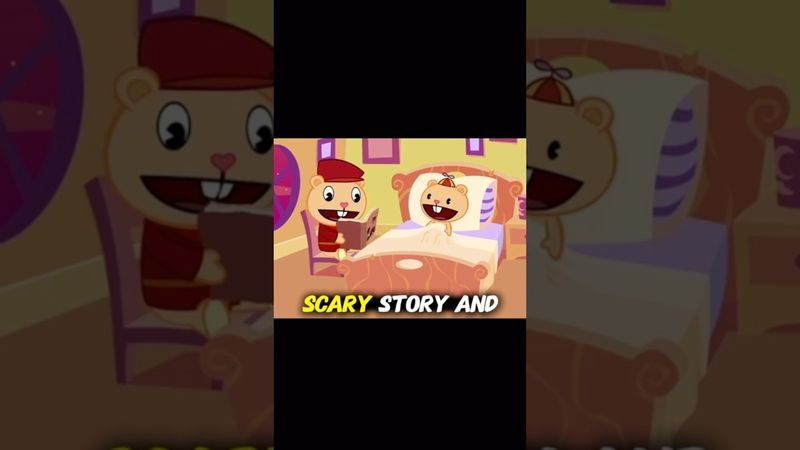 Funny Video #shortvideo #funny #viralvideo #viralshortvideo #shorts #shortsvideo #viralshorts #fun