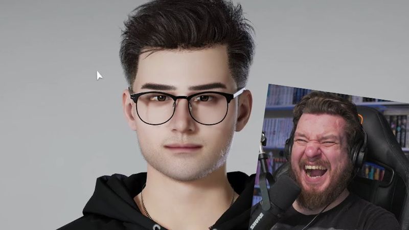 Переехал в Инзойск | РЕАКЦИЯ НА Valera Ghosther