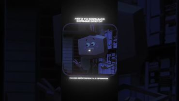 #bmw #automobile #motivation #рекомендации #заработок #убт #work