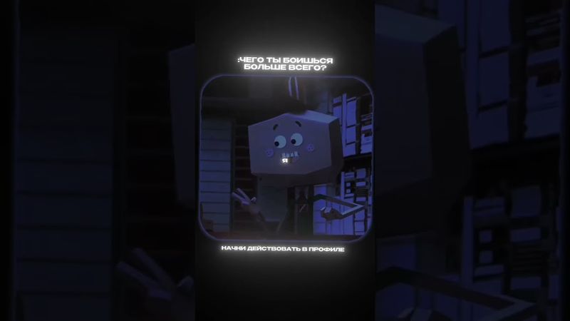 #bmw #automobile #motivation #рекомендации #заработок #убт #work