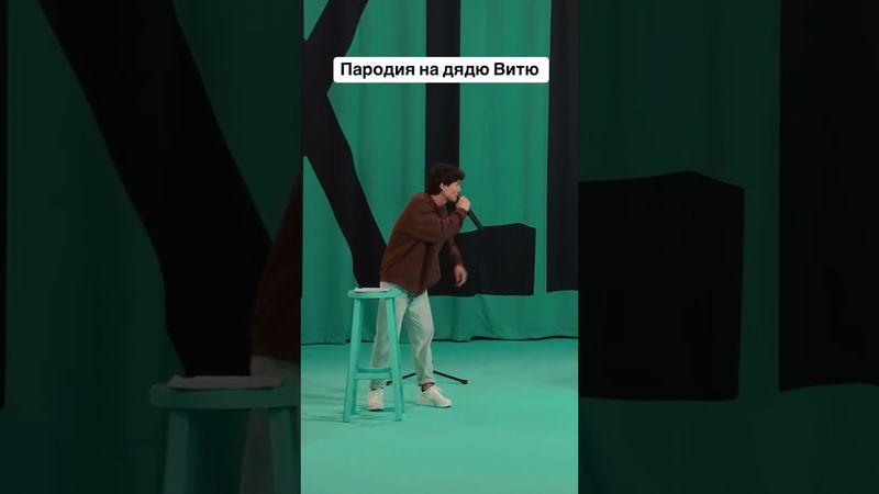 12 февраля 2025 г.