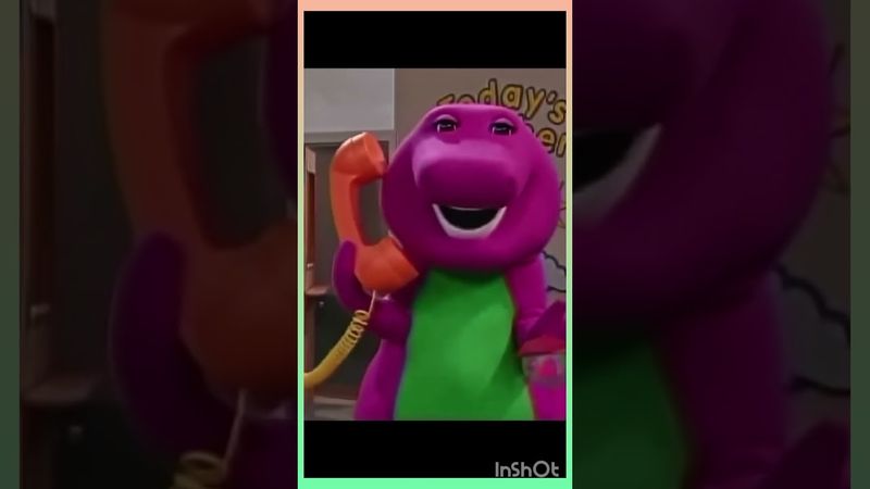 смех сквозь слезы ...