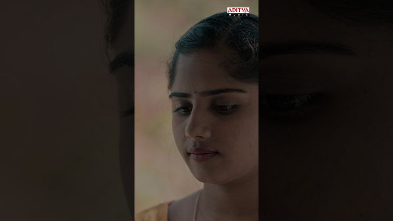 #Vanchana Movie Theme Song #shorts