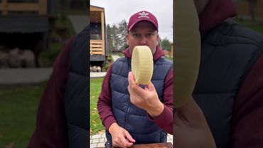 Самые вкусные горячие бутерброды на открытом огне в мангале