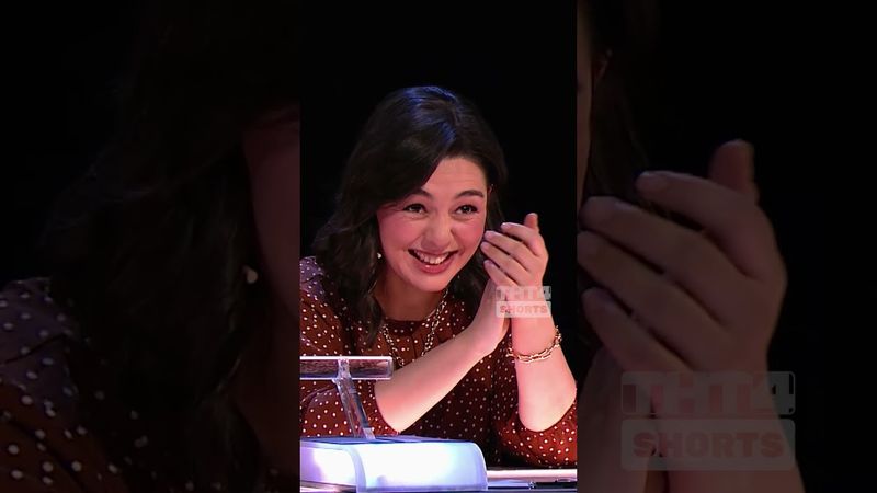 Неприкольное расставание 😂 #тнт #тнт4 #ComedyБаттл #поколения #зумеры #отношения #расставания