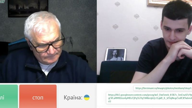 Очередной урок истории от Одесской Хунты