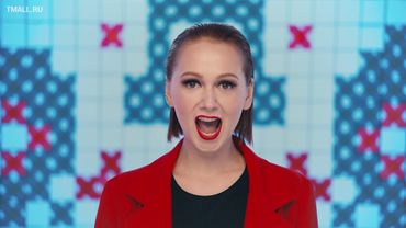 TMALL × Folkbeat. НАШИ ГЛАВНЫЕ СКИДКИ ГОДА.