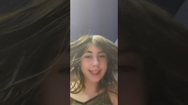 Brushing the sanity out my hair..😭