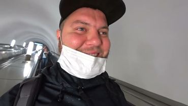 Путешествие Машиниста Финал / Сапсан Зацеперы мое мнение / РЖД