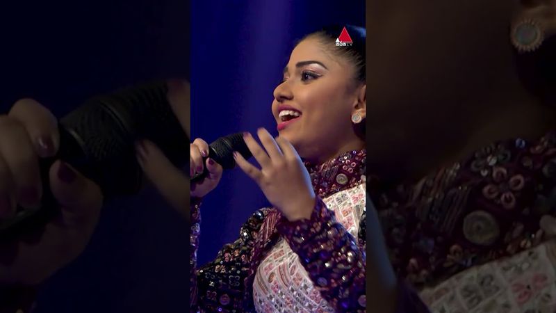 ඒක වෙනම ලෙවෙල් එකක්.. වෙනම රසයක් 😋❤️ #shorts