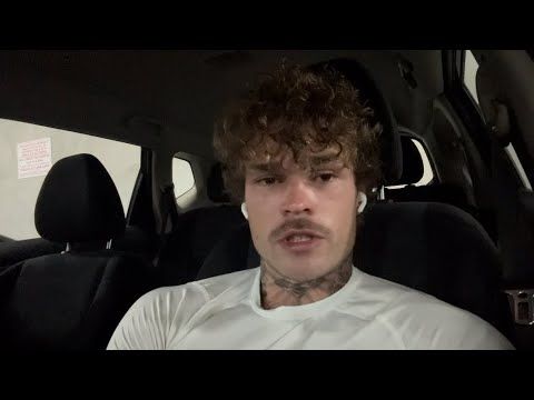 Ты забыл что ты Творец своей реальности. Жизнь на самом деле очень легкая