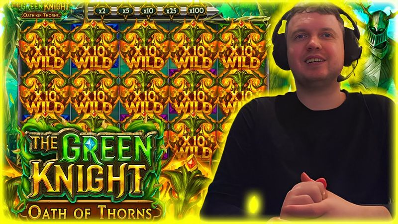 ПОЙДЕТ???!!! ПАПИЧ играет в кузино №261