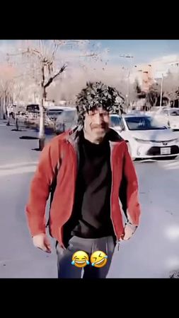 #حاجیاوا #سلێمانی 