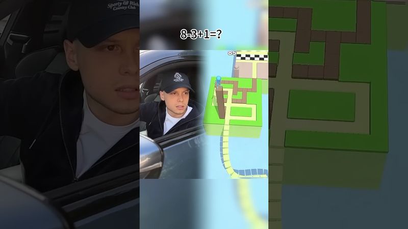 Тру стори, я не Валерий Анатолиевич#shorts#youtube#humor