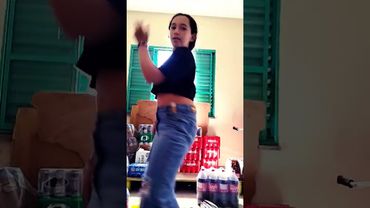 31 de agosto de 2025