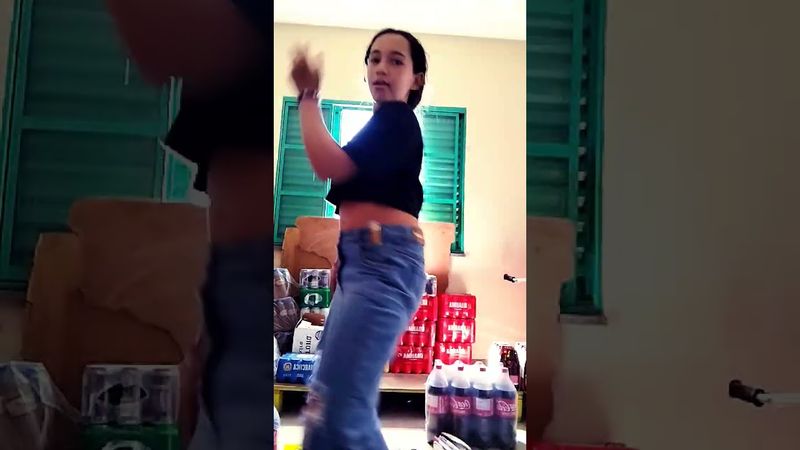 31 de agosto de 2025