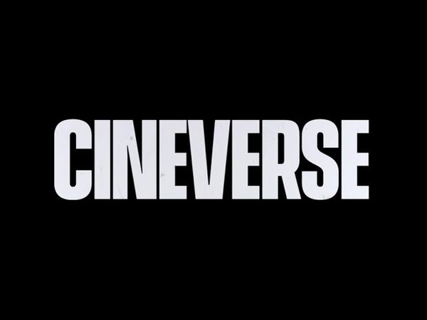 Cineverse/Bloody Disgusting/Screambox/Legendary (2025)