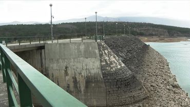 Veterani mira, 1. veljače 2025.