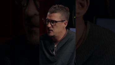 Антон Беляев про Скриптонита - Полное интервью на канале Подписывайся! #скриптонит #антонбеляев