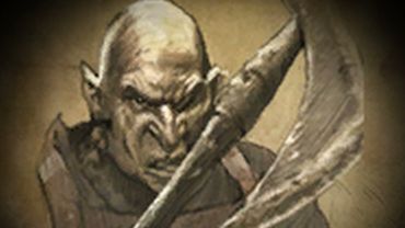 LOTR The Battle for Middle-earth II - Rise of the Witch-King. Строитель Ангмара. Все реплики