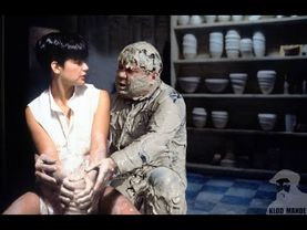 Отрывки из обрывков 12