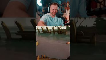 тем временем #стинт #stint #stintik #прикол #реакцияeqаы