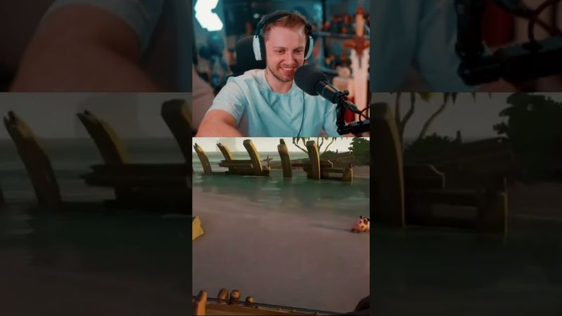 тем временем #стинт #stint #stintik #прикол #реакцияeqаы