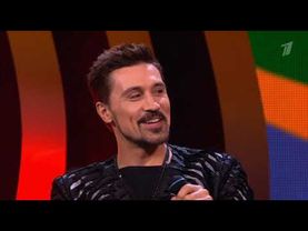 ДОстояние РЕспублики. От 05.12.2025