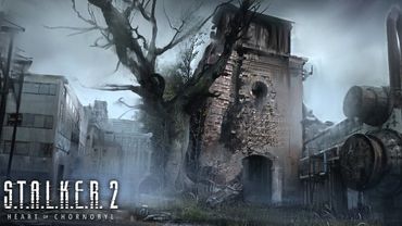 S.T.A.L.K.E.R. 3 в розробці? S.T.A.L.K.E.R. 2 для PlayStation. Заява GSC: Розширення всесвіту!