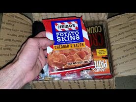 Почта для военных США. Дипломатическая почта.  Волонтёры, капеланы и мораль.