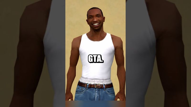 Пчёлы против мёда: GTA 6 edition