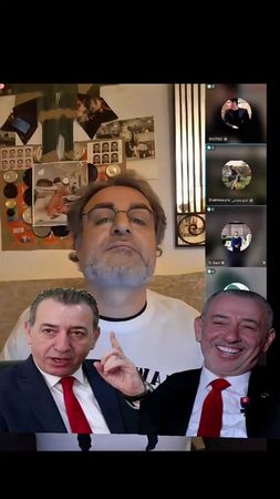 #هاوئاوازان #hawawazan #ئایدنپۆخچی @Sarkaw H.G. 