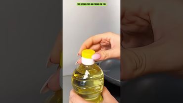 #cooking #kitchentips #kitchenhacks #adam #food #trending #shortvideo #foryou