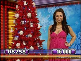Вера Коптева - "Телевизор" (13.01.14)