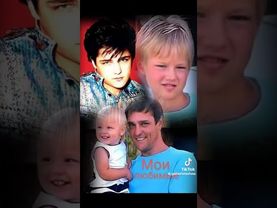 Лена Савельева - Пусть плачут клёны,  слова и музыка Сергей Кузнецов