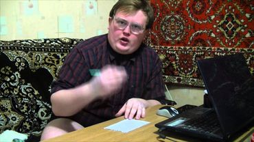 Своими Руками - игрушка .