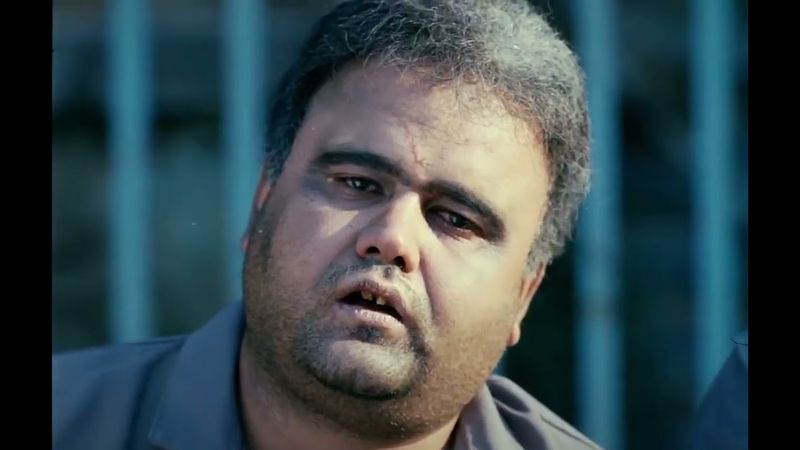 فیلم مادر اثر علی حاتمی کامل و باکیفیت عالی