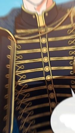 #manxvas#manga#убитьзлодейку #манга#аниме#эдит#прикол#киберсамураи #к...