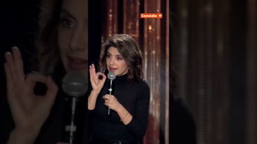 Il y a des addicts au sport ici ? #marinarollman #sketch #humour