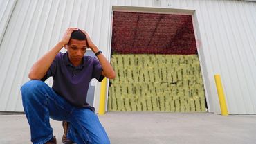 I Gave My 6,000,000th Subscriber 6,000,000 ____