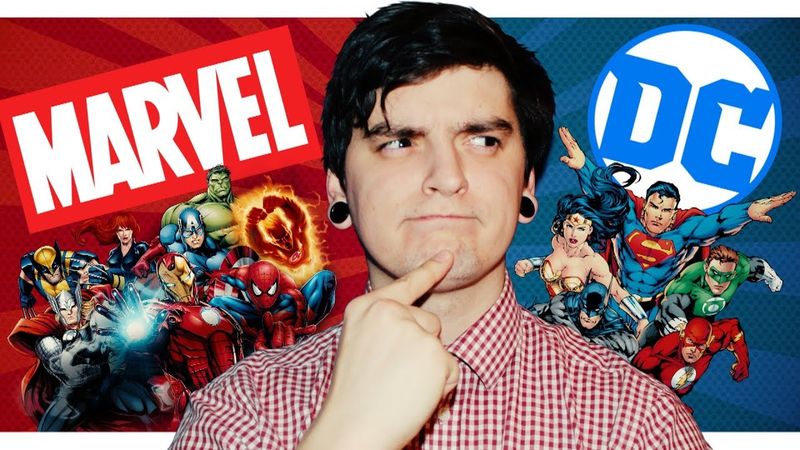 ЗНАЙДЕНО НАЙКРАЩУ СУПЕРГЕРОЇКУ! | Огляд фільму «СКЛО» від GEEK JOURNAL