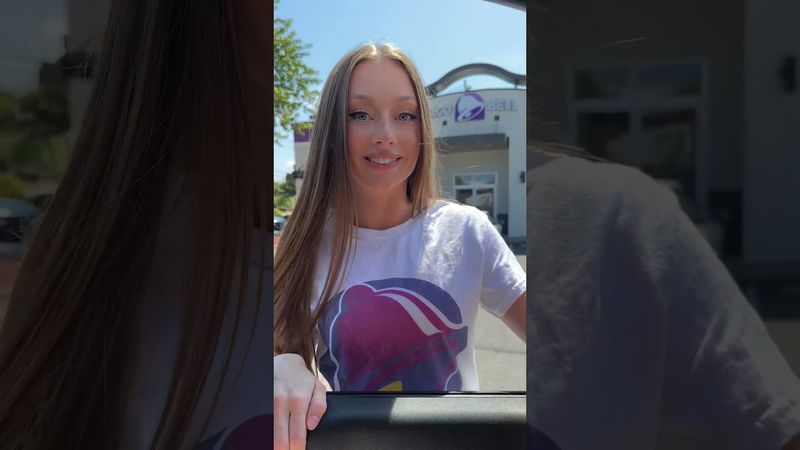 for comedy short #trending #funny #comedy #trend #viral  #tacobell #foryou #usa #short #instagram