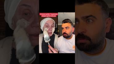 #makeup #makeupshorts #makeuptransformation #makeupartist #makeuptutorial