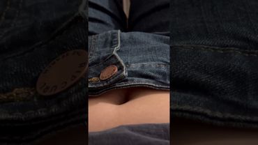 19 de noviembre de 2025