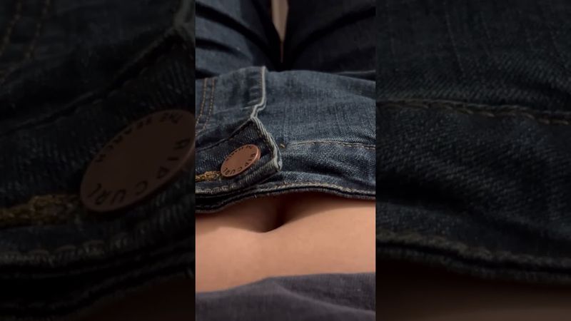 19 de noviembre de 2025