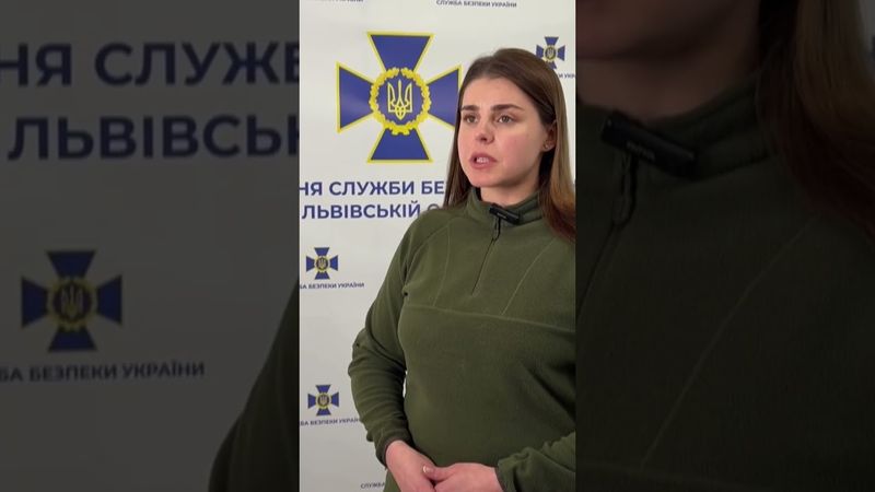 Повідомляли про розташування ТЦК: на Львівщині підозрюють трьох адміністраторів каналів