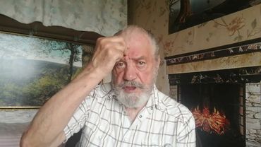 Нужно понимать о чем вы молитесь. Стрелецкий Николай Акимович 89104225356