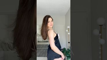 “you peaked in high school”