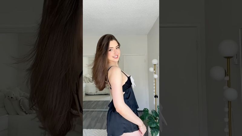 “you peaked in high school”