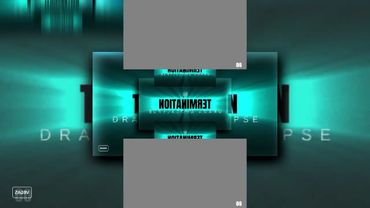 запрошено: PLPMV New Series Streaming September 19th _ Termination_ Drama Apocalypse _ TBC+ Scan ^2